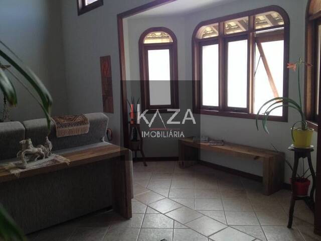 Casa para Venda em Florianópolis - 2