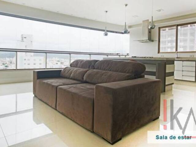 Apartamento para Venda em Balneário Camboriú - 4