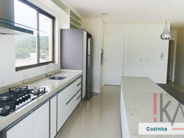 Apartamento para Venda em Balneário Camboriú - 5