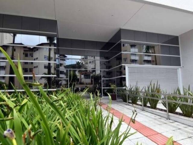 Imóveis à venda em Itacorubi Florianópolis SC Imóvel em Florianópolis