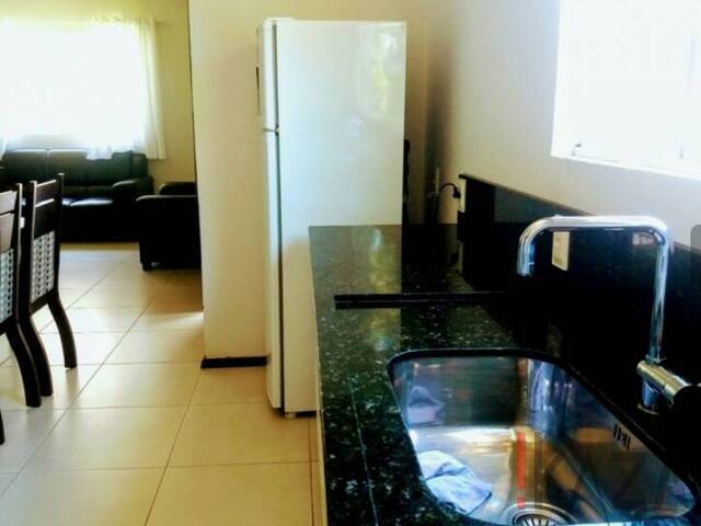 Casa para Venda em Florianópolis - 4