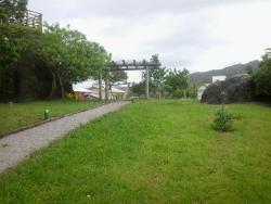 Terreno para Venda em Florianópolis - 2
