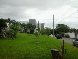 Terreno para Venda em Florianópolis - 3