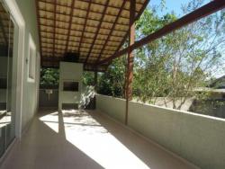 Casa para Venda em Florianópolis - 1