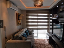 Apartamento para Venda em Florianópolis - 1
