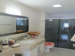 Apartamento para Venda em Florianópolis - 2