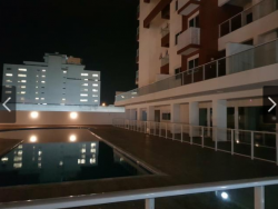 Apartamento para Venda em Florianópolis - 3