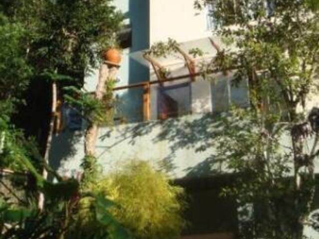 Casa para Venda em Florianópolis - 2