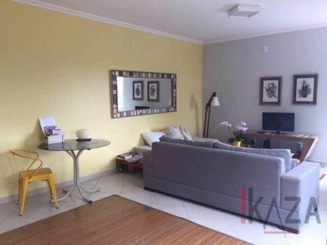 Casa para Venda em Florianópolis - 5