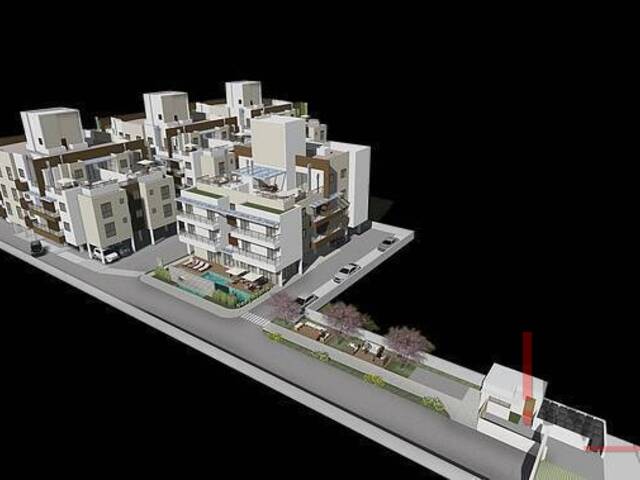 Apartamento para Venda em Florianópolis - 5