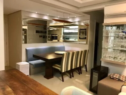 Apartamento para Venda em Florianópolis - 1