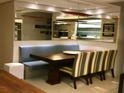 Apartamento para Venda em Florianópolis - 2