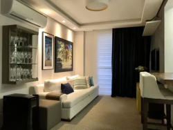 Apartamento para Venda em Florianópolis - 3