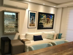 Apartamento para Venda em Florianópolis - 4