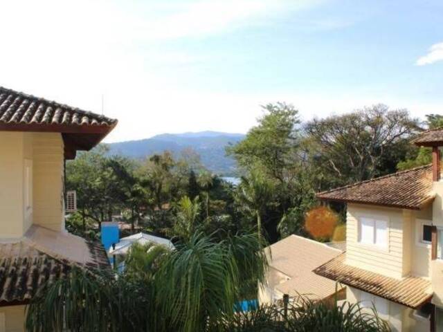 Apartamento para Locação em Florianópolis - 4