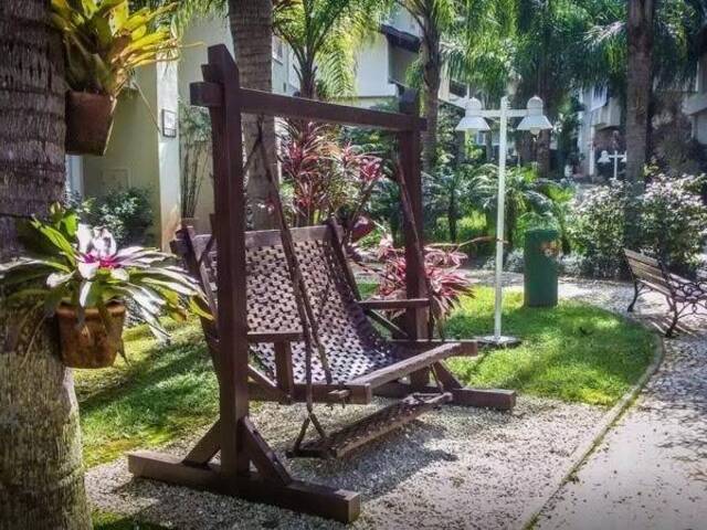 Apartamento para Locação em Florianópolis - 1