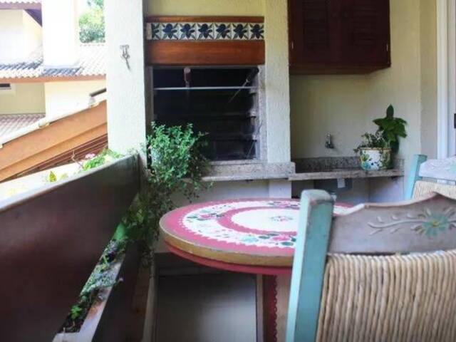 Apartamento para Locação em Florianópolis - 3