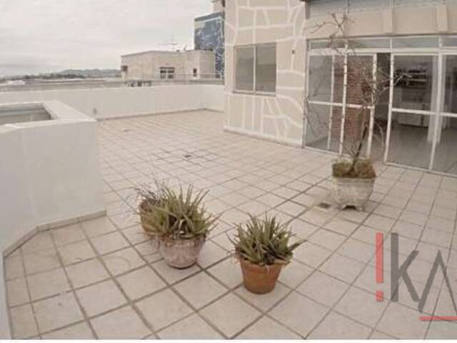 Apartamento para Venda em São José - 4