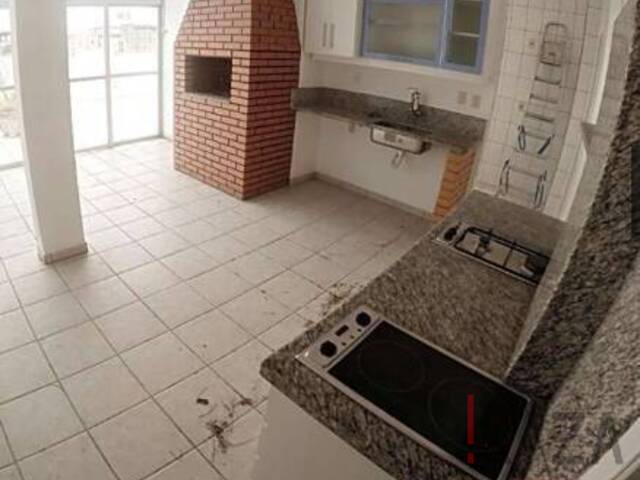 Apartamento para Venda em São José - 5