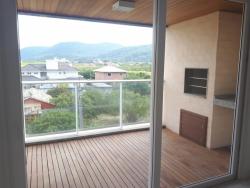 Imóveis para alugar em Novo Campeche Florianópolis SC Imóvel em Florianópolis