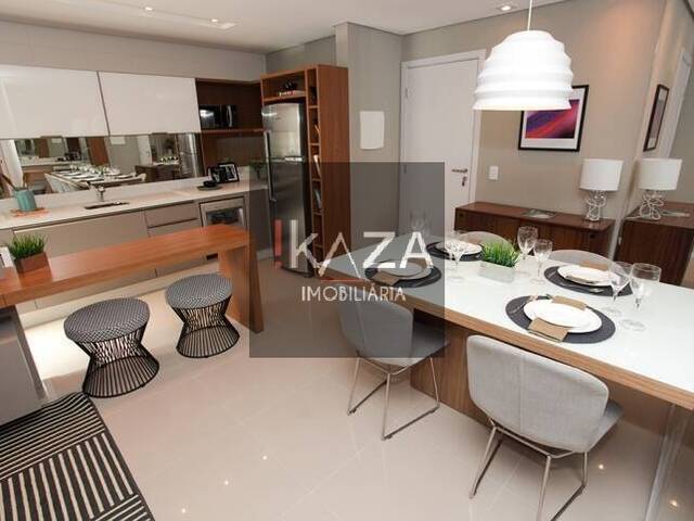Apartamento para Venda em Florianópolis - 2
