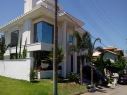 Casa para Venda em Florianópolis - 2