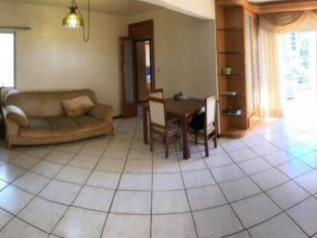Apartamento para Venda em Florianópolis - 1