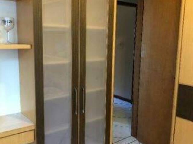 Apartamento para Venda em Florianópolis - 4