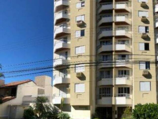 Apartamento para Venda em Florianópolis - 5