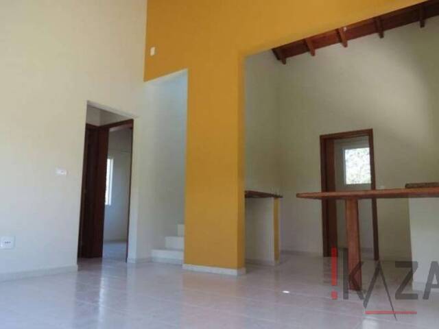 Casa para Venda em Florianópolis - 4