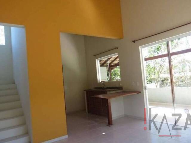Casa para Venda em Florianópolis - 5