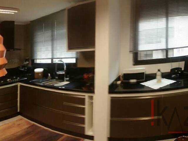 Apartamento para Venda em Florianópolis - 2