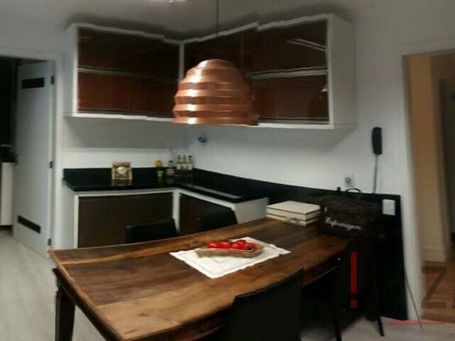 Apartamento para Venda em Florianópolis - 4