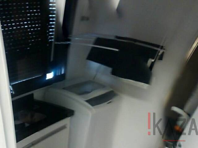 Apartamento para Venda em Florianópolis - 5