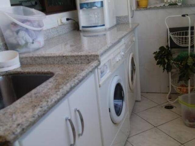 Apartamento para Venda em São José - 4
