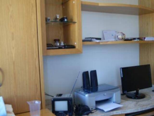 Apartamento para Venda em São José - 5