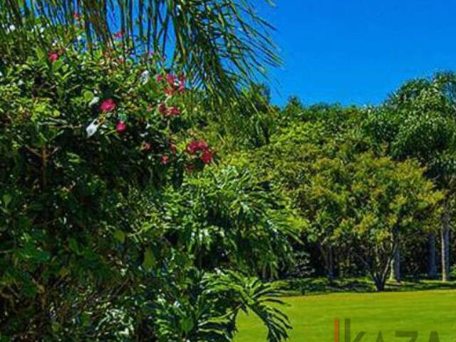 Terreno para Venda em Florianópolis - 4
