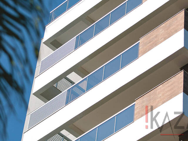 #4227 - Apartamento para Venda em Florianópolis - SC - 2