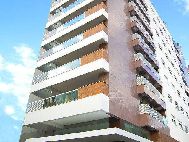#4227 - Apartamento para Venda em Florianópolis - SC - 1