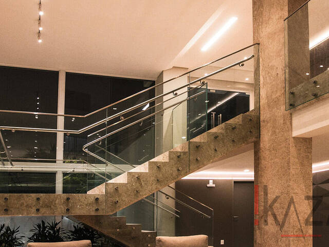 Apartamento para Venda em Florianópolis - 5