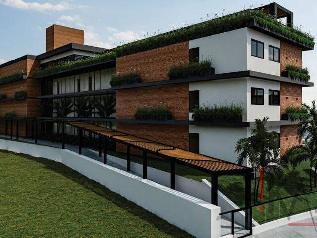 Apartamento para Venda em Florianópolis - 2