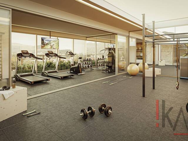 Apartamento para Venda em Florianópolis - 4