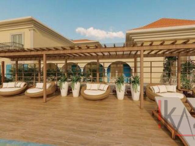 Apartamento para Venda em Florianópolis - 4
