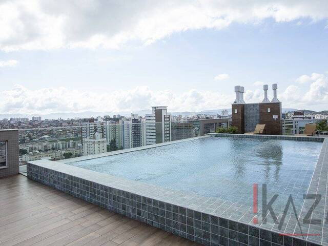 Apartamento para Venda em São José - 4