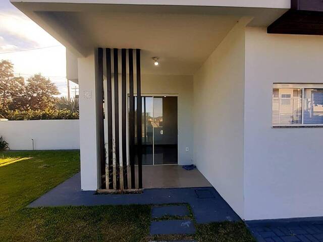 Casa para Venda em Florianópolis - 5