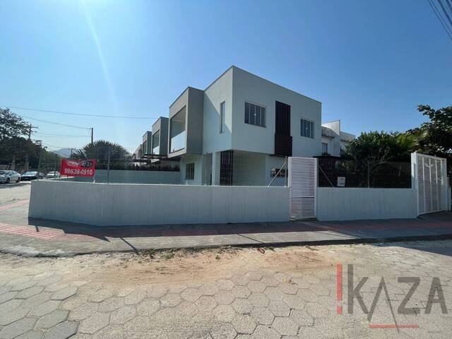 Casa para Venda em Florianópolis - 4