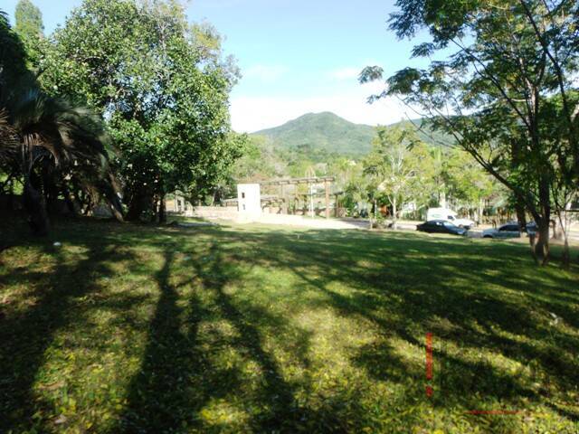 Venda em Ratones - Florianópolis