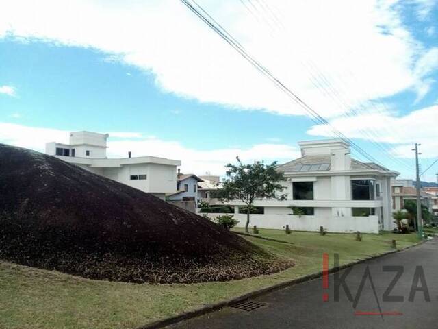 Casa para Temporada em Florianópolis - 5