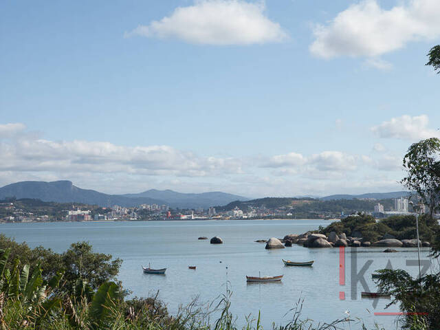 Apartamento para Venda em Florianópolis - 3