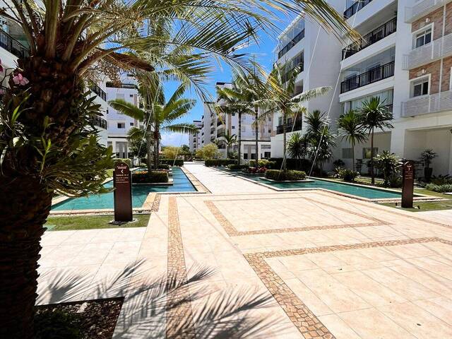 Apartamento para Locação em Florianópolis - 4